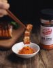 SEOUL SEASON) The Original Kimchi Seasoning