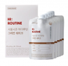 Seoul Season High Routine Grain Shake 