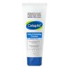 Cetaphil Daily Exfolia...