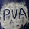 PVA/PA6/PP Resins