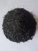 Rice Husk Ash