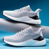 Men Popcorn High Bullet Comfort non-slip casual shoes dad shoes personality low-key fashion support email contact