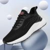 Men Popcorn High Bullet Comfort non-slip casual shoes dad shoes personality low-key fashion support email contact