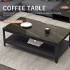 Furniture Home - Coffe...