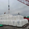 Factory in Stock Automotive Urea Grade with Best Price