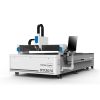 TOPtek Laser Cutting m...