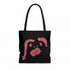 Lovers Tote Collection | stylish tote for Easy Use Easy Clean