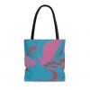 Tote Bag for your Ladies/ Women for your Unique and Stylish Life |  minimalism tote for woman