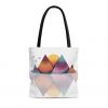 VIP Tote Bag for your Luxury, Unique and Stylish Life | VIP Business class | minimalism tote for woman