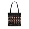 Tote Bag for your Ladies/ Women for your Unique and Stylish Life |  minimalism tote for woman