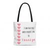 Lovers Tote Collection...