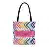 Lovers Tote Collection | stylish tote for Easy Use Easy Clean