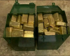 Bulk Gold for sale best price 