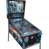 Twilight Zone Pinball ...