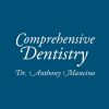 Comprehensive Dentistry