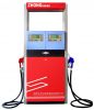 gas station  equipment,