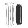 Dental Instruments