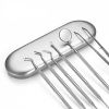 Dental Instruments