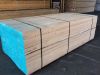 KD PINE WOOD SAWN TIMBER