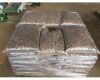 PREMIUM GRADE PINE  WOOD PELLET 6MM