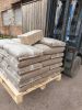 PREMIUM GRADE PINE  WO...