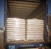 DIN+ WOOD PELLETS, WOOD BRIQUETTES, PINE WOOD PELLET