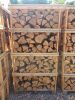 BEECH FIREWOOD KLIN DR...