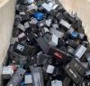 Buy Drained Lead Battery Scrap