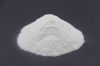 dextrose monohydate glucose C6H12O6.H2O sweetener CAS 5996-10-1