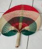 hand fan