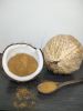 Organic Coconut Sugar