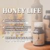 Honey Life