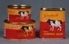 Muslim Canned Beef