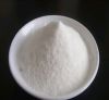 steroid   Cas58-22-0 Testosterone Powder/micro Powder