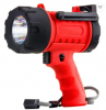 Rechargeable Diving Spotlight