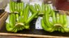 Cavendish Bananas from...