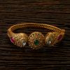 Antique Kada for Women