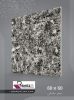  Polished Porcelain Tile 