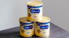 Enfamil infant formula...