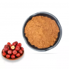 red date powder