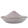 Supplie No Addition Healthy Grain Home Use Organic Blueberry Powder