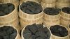100% Natural High-Quality Hardwood Charcoal ( Mangrove, Halaban, Etc)