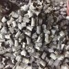 Wooden Charcoal ( White Charcoal - Binchotan Charcoal ) 