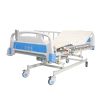 Selling hospital beds electric hospital bed at low prices