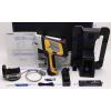 Olympus Innov X DS-600...