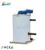 3ton Scale Ice Maker Evaporator Drum 19.5KW for Fishing