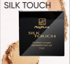 Magruss Silktouch comp...