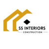 SS Interiors And Const...