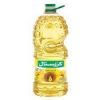 Refined Sunflower &...