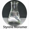 STYRENE ACRYLONITRILE ...